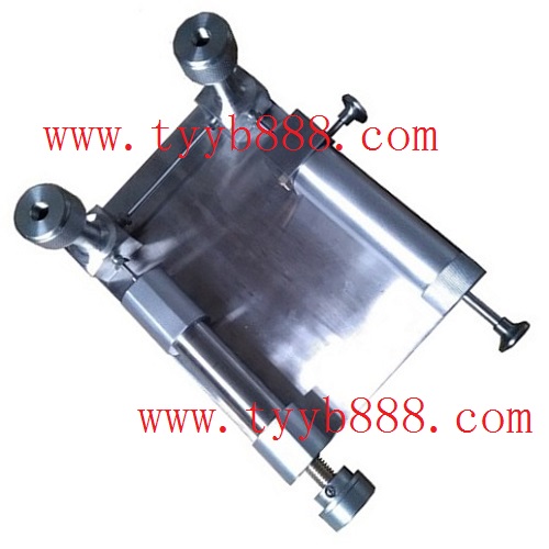 �ք�(d��ng)�≺������