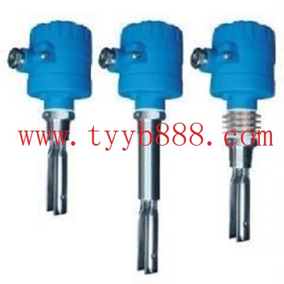 ������λ�_�P