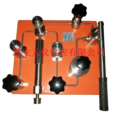 ����ˮ�yУ�(y��n)�_