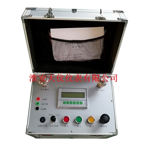 늄Ӊ���У�(y��n)�x