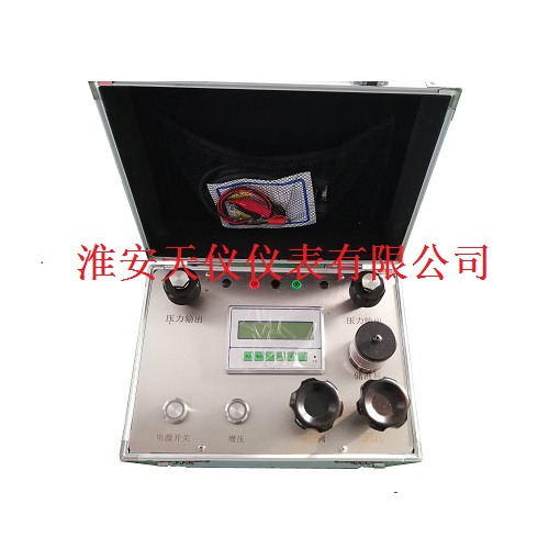 ��yʽ늄�Һ��У�(y��n)�x