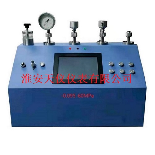 -0.095~60Mpa�ԄӉ���У�(y��n)�_